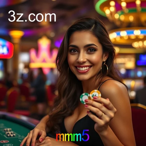 Segurança Confiável